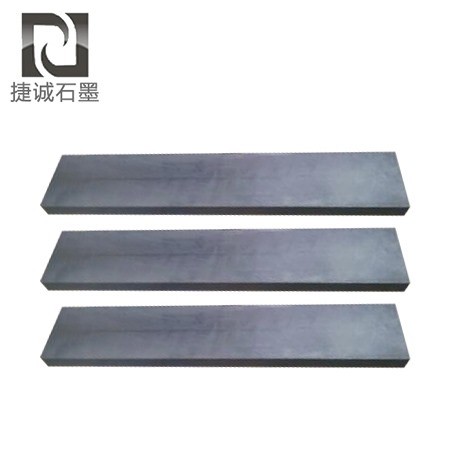 雷竞技官网raybetapp