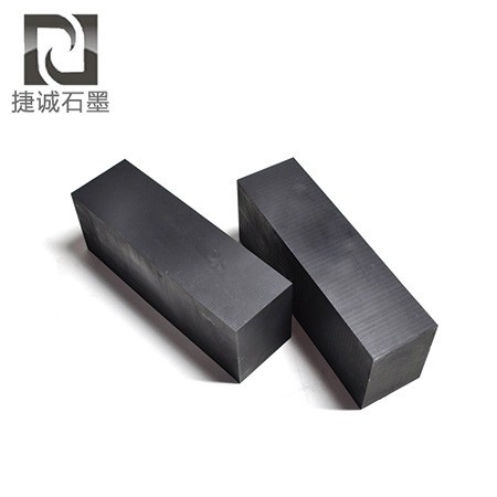 电火花雷竞技官网raybetapp