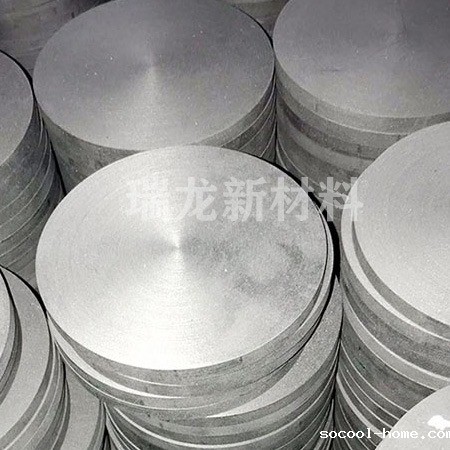 石墨盘高纯雷竞技官网raybetapp